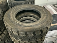 Armour super duty sidewall heftruckband (4x) - afbeelding 2 van  2