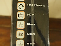 Armour&danforth - afbeelding 4 van  4