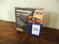 Armour&danforth - afbeelding 1 van  4