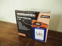 Armour&danforth - afbeelding 1 van  4