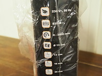 Armour&danforth - afbeelding 4 van  4