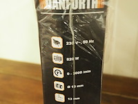 Armour&danforth - afbeelding 4 van  4