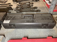 Armstrong doppenset - afbeelding 2 van  4