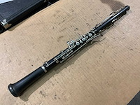 Armstrong hobo - afbeelding 2 van  4