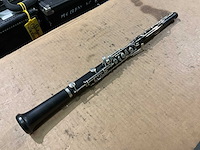 Armstrong hobo - afbeelding 3 van  8