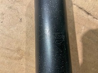 Armstrong hobo - afbeelding 6 van  8