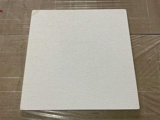 Armstrong sahara systeemplafondplaten, “180m2” - afbeelding 2 van  3