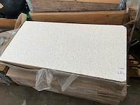 Armstrong systeemplafond plaat (30x) - afbeelding 2 van  4
