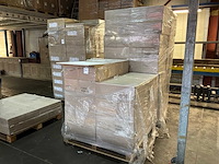 Armstrong tatra systeemplafond (52x) - afbeelding 2 van  3