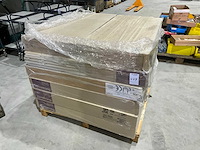 Armstrong tatraboard plaatmateriaal (12x) - afbeelding 1 van  3