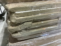 Armstrong tatraboard plaatmateriaal (12x) - afbeelding 2 van  3