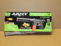 Army gun verpakking bkeus 1x in krat r - afbeelding 2 van  3