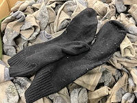 Army sokken (2000x) - afbeelding 4 van  5