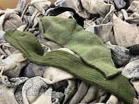 Army sokken (2000x) - afbeelding 5 van  5
