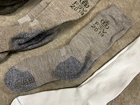 Army sokken (270x) - afbeelding 6 van  6