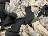 Army sokken (270x) - afbeelding 4 van  6