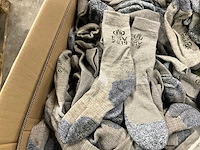 Army sokken (270x) - afbeelding 1 van  6