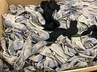 Army sokken (270x) - afbeelding 3 van  6