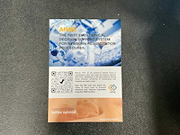Arne health newborn life support advisor - afbeelding 3 van  12