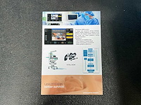 Arne health newborn life support advisor - afbeelding 4 van  12