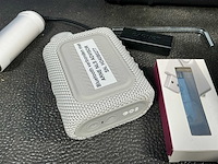 Arne health newborn life support advisor - afbeelding 6 van  12