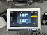 Arne health newborn life support advisor - afbeelding 4 van  8