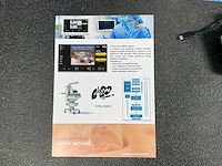 Arne health newborn life support advisor - afbeelding 8 van  8