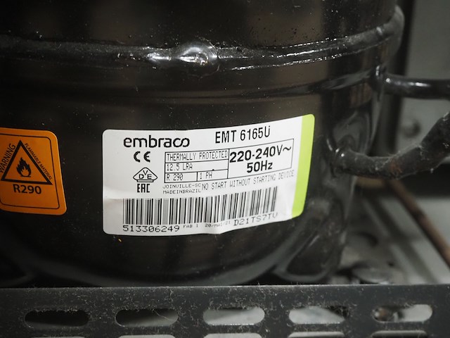 Arnec - afbeelding 2 van  11