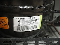 Arnec - afbeelding 2 van  11