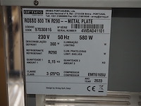 Arnec - afbeelding 3 van  11