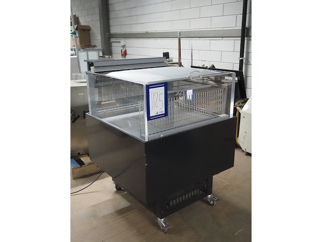 Arnec - afbeelding 1 van  11