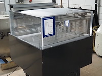 Arnec - afbeelding 1 van  11