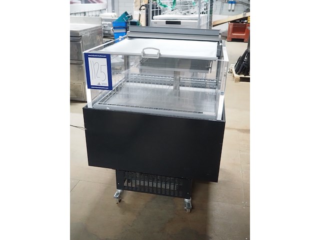 Arnec - afbeelding 4 van  11