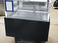 Arnec - afbeelding 4 van  11