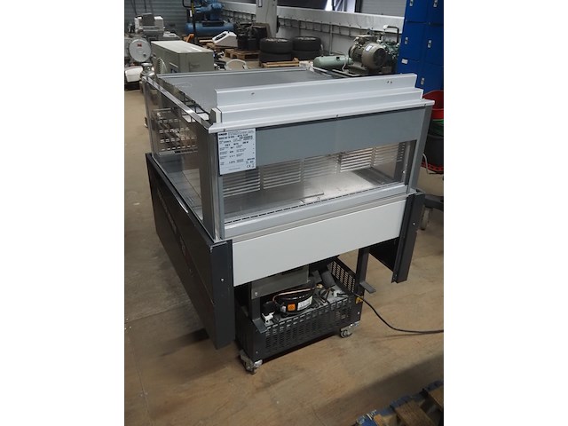 Arnec - afbeelding 5 van  11