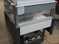 Arnec - afbeelding 5 van  11