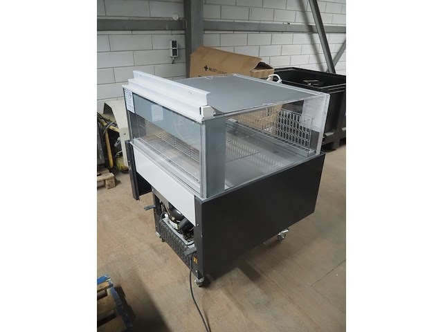 Arnec - afbeelding 6 van  11