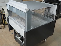 Arnec - afbeelding 6 van  11