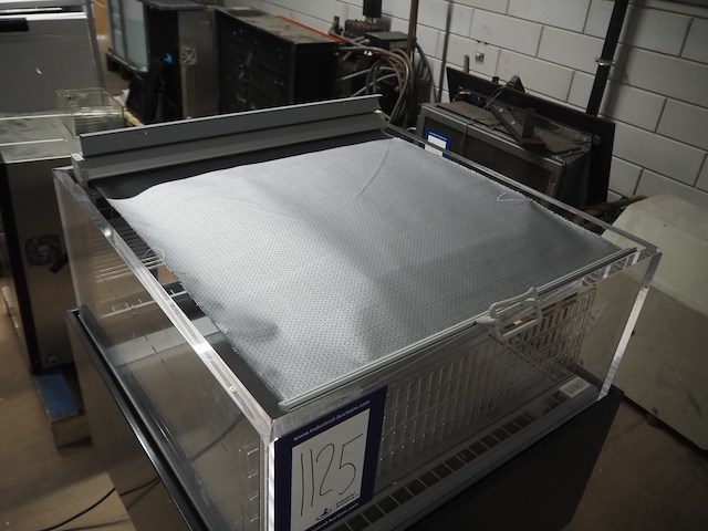 Arnec - afbeelding 7 van  11