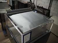 Arnec - afbeelding 7 van  11