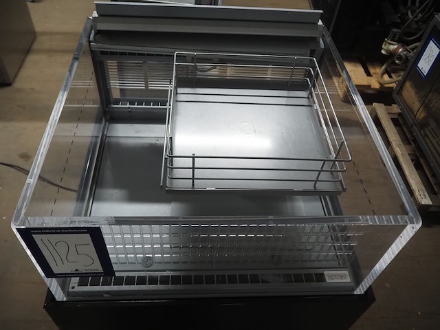 Arnec - afbeelding 8 van  11