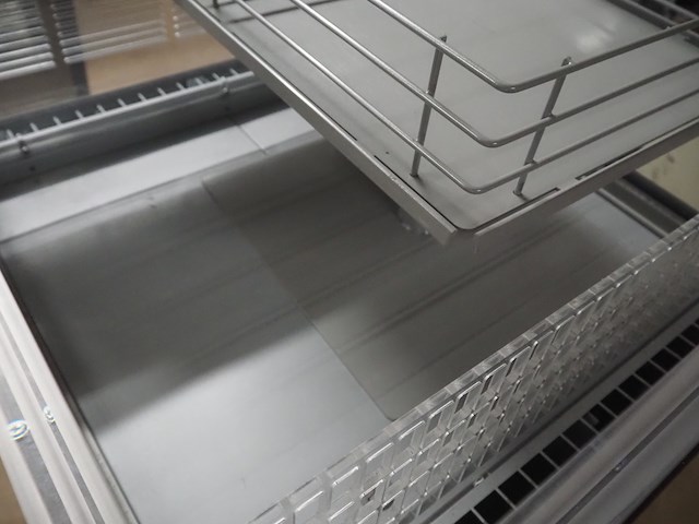 Arnec - afbeelding 9 van  11