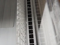 Arnec - afbeelding 10 van  11