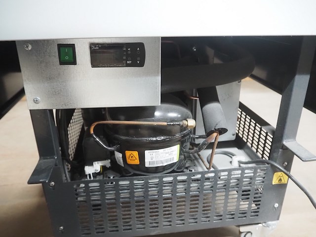 Arnec - afbeelding 11 van  11