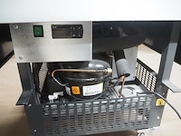 Arnec - afbeelding 11 van  11