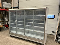 Arneg supermarkt koeling - afbeelding 2 van  5