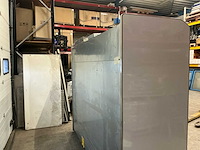 Arneg supermarkt koeling - afbeelding 4 van  5