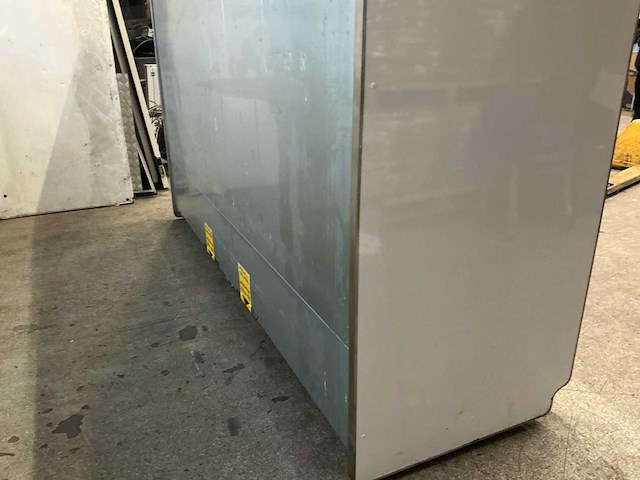 Arneg supermarkt koeling - afbeelding 5 van  5