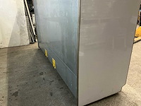 Arneg supermarkt koeling - afbeelding 5 van  5