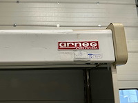 Arneg trent 2 koelvitrine - afbeelding 4 van  7